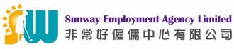 SUNWAY EMPLOYMENT AGENCY LIMITED